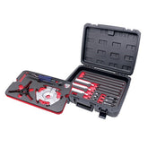 Toledo - Hydraulic Bearing Separator Kit | 265015